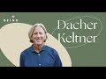 Dacher Keltner — The Thrilling New Science of Awe
