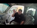 Shut Down While Driving! (Total Electrical Loss)  Chevrolet 6.6 Duramax U1301 U1305 Pt2