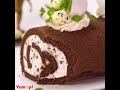 Wonderful Cake Decorating Tutorials 🎂 Amazing Chocolate Cake Decorating Idea 🍫🍫 Satisfying Cakes