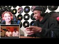 FIRST TIME HEARING Juice WRLD Zias Freestyle REACTION | WHY AM I JUST NOW SEEING THIS?! 😡😱
