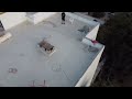 Prueba de Drone. DJI mini 2.