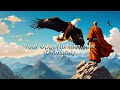 JUST SAY THESE 2 WORDS AND WATCH THE FINANCIAL MIRACLES COME TO YOU | BUDDHISM
