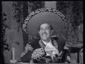 Pedro Infante: Cuidado con el Amor - Pelicula Completa