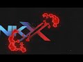 SNK x Capcom Cross Impact, Neo Maxes(Lvl 3 Supers)