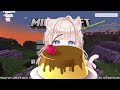 Minecraft ┊ I want to find the sea! Can we treasure hunting?