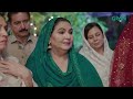 Meray Ranjhna Episode 12 | Hina Altaf, Omer Shahzad, Washma Fatima & Faraz Farooqui [ENG CC] GreenTV