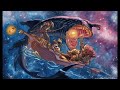 The complete History of Dungeons and Dragons OVERVIEW