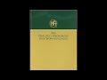 Narcotics Anonymous Step Working Guides Step One