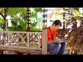 Universitas Negeri Makassar (UNM) Complete Video