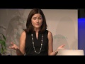 Investing the Templeton Way | Lauren Templeton | Talks at Google