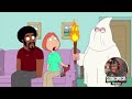FAMILY GUY MOST OFFENSIVE MOMENTS (PART 6)
