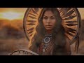 Sacred Serenity - 3 Hours of Native American Flute, Shamanic Compilation Music #2