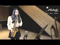 장녹수 색소폰연주 (saxophone cover)