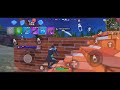 Full FORTNITE MOBILE Season 3 GamePlay... | ( 17 KILL WIN )