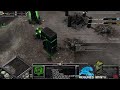 Warhammer 40k Dawn Of War In 2024 - Tuesday Gaming