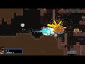 BROFORCE -BroInBlack