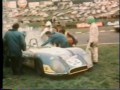 1970 Brands Hatch 1000km Pedro Rodriguez Rain Master