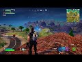 Fortnite_20240729200405