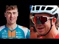 Tour de France 2024 Stage 6 PREVIEW - Mark Cavendish Vs Biniam Girmay Vs Jasper Philipsen in Dijon?