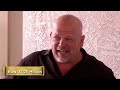 Rick Harrison Made $1.4 Million On This Item *MUST WATCH*