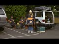 Poler Stuff x NHL Capsule Collection (30-Second Commercial Spot)