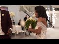 Bridal Party Entrance | Nigerian + Tongan/ Ghanaian Wedding