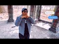 Lee Water$ - Round Em Up (Official Music Video)