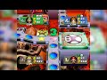 Mario Party 4 - Bowser's Gnarly Party
