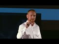The 110 techniques of communication and public speaking | David JP Phillips | TEDxZagreb