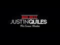 JUSTIN QUILES MIX 2017
