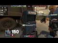 The Great Snakewater Stalemate Of '24 (tf2)
