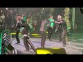 [231214] NCT DREAM Jingle Ball Full Set - Atlanta Concert Fancam 2023