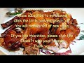 自家製廣東燒鴨 Homemade Cantonese BBQ Duck (Eng. Subtitles)