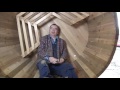 How to build a Cedar Wood Hot Tub