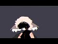 UNDONE _^ Animation Meme^_ [vent] (|Tysm for 300 subs!|)
