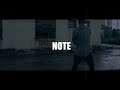 (Free) NF Type Beat - NOTE