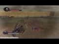 Spider-Man 3 Walkthrough (PS2) - Ending - Mission 24: The Final Showdown