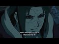 uciha sasuke and uciha itachi vs kabuto english sub