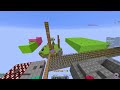 The ADMINS Messed Up AGAIN... - Hypixel Skyblock (SB Ep. 56)