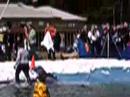 Sunapee Slush Cup 07