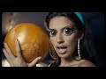 DONDE ESTAS Romina Psycho -OFFICIAL VIDEO- prod by Alkimista Hitmaker & Eggwyte
