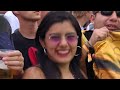 Meduza - Live from Tomorrowland Mainstage 2022