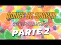 DANCE SE SOUBER - SEM PALAVRÃO | TikTok 🎶| PARTE 2