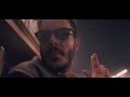 Noga Erez - Story (feat. ROUSSO) (Official Video)