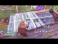 fortnite stw part 116