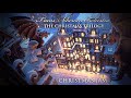 Trans-Siberian Orchestra - Christmas Jam (Official Audio w/ Narration)