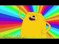 Adventure Time | Cards Wars | Cartoon Network