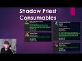 Shadow Priest Complete DPS Guide  | Cataclysm Classic