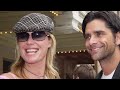 EXPOSING John Stamos: DANGEROUS and MANIPULATIVE (Creepy Uncle Jesse)