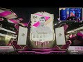 TESTING THE NEW FUTTIES CARDS IN DRAFT! FC24 Road To Glory